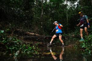 BIB: 
                            <button type="button" onclick="openModal(22475044)" class="btn btn-primary btn-sm float-right btn-popup" data-toggle="modal" data-target=".modal-high-quality">
                        <i class="fas fa-shopping-cart"></i> Add to Cart
                    </button>
                                            <button type="button" onclick="isThisMe(22475044, true)" class="btn btn-success btn-sm float-right btn-popup btn-isme hidden" data-toggle="tooltip" data-placement="bottom" title="นี่คือรูปของคุณใช่ไหม คลิกที่นี่เพื่อเอาเข้าอัลบั้ม">
                        <i class="fas fa-plus"></i> Add to album
                    </button>
                    <button type="button" onclick="isThisMe(22475044, false)" class="btn btn-warning btn-sm float-right btn-popup btn-isnotme hidden">
                        <i class="fas fa-ban"></i> Remove from album
                    </button>